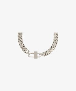 Voguecache.shop6934e2107f 1