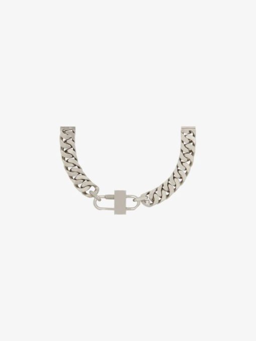 Voguecache.shop6934e2107f 1