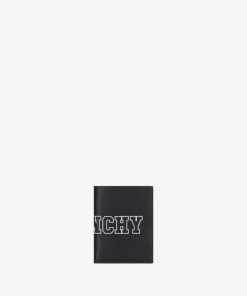 Voguecache.shop694549e59a 1