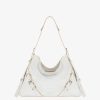 Voguecache.shop69db66554b 1