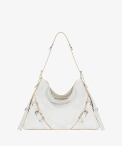 Voguecache.shop69db66554b 1