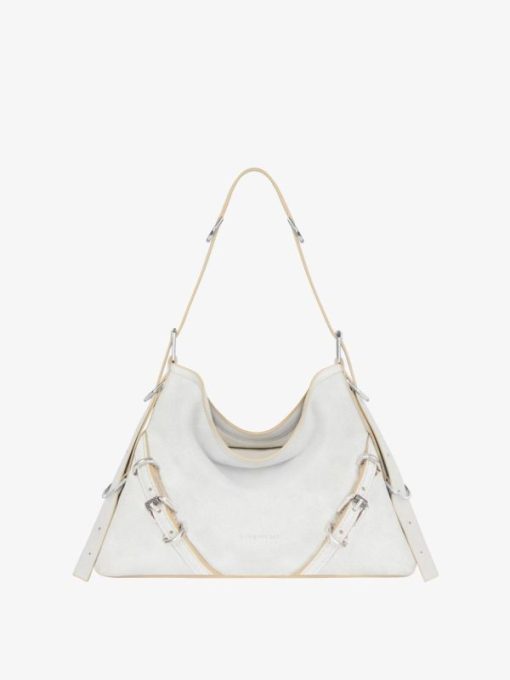 Voguecache.shop69db66554b 1