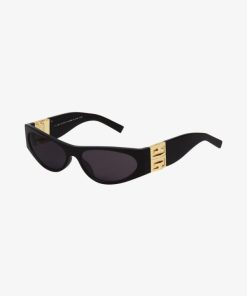 Voguecache.shop6a9d514cd2 1