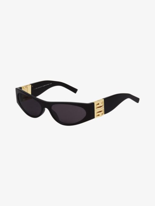 Voguecache.shop6a9d514cd2 1