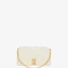 Voguecache.shop6c65aba3a4 1