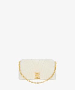 Voguecache.shop6c65aba3a4 1