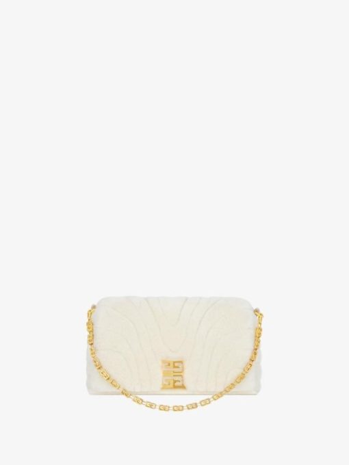 Voguecache.shop6c65aba3a4 1