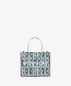 Voguecache.shop6cc02d1ea4 1