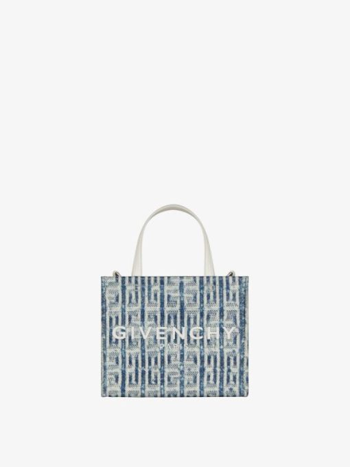 Voguecache.shop6cc02d1ea4 1