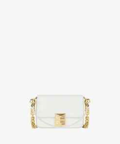 Voguecache.shop6d10d2bd57 1