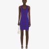 Voguecache.shop6d1a07954b 1