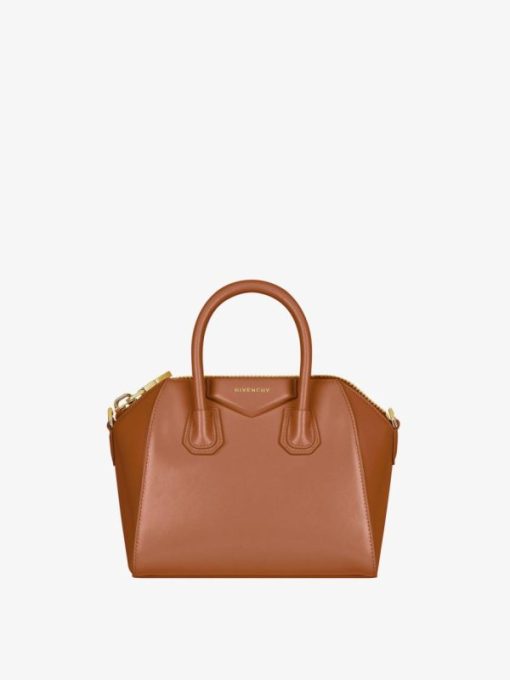 Voguecache.shop6d464b8834 1
