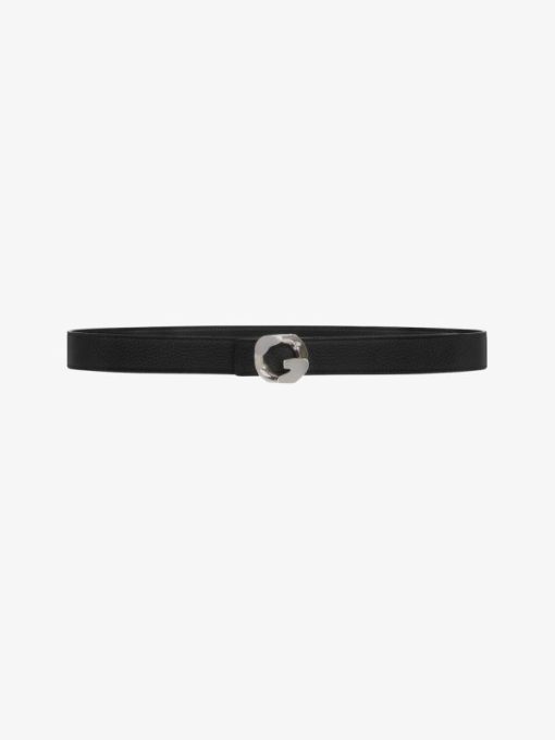 Voguecache.shop6d4e045c33 1
