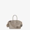 Voguecache.shop6e08f6bd7a 1
