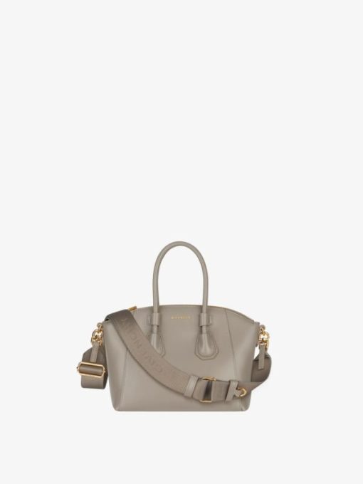 Voguecache.shop6e08f6bd7a 1