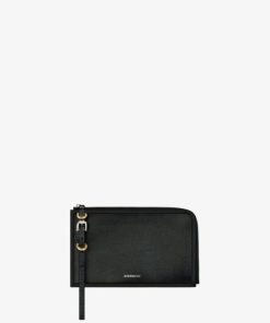 Voguecache.shop6e6ab9f489 1