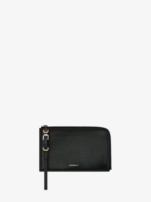 Voguecache.shop6e6ab9f489 1