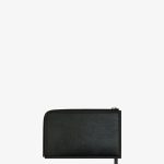 Voguecache.shop6e6ab9f489 2