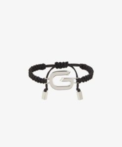 Voguecache.shop6ecfbd8064 1