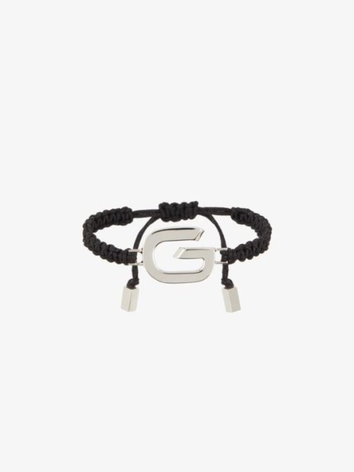 Voguecache.shop6ecfbd8064 1