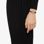 Voguecache.shop6ecfbd8064 2