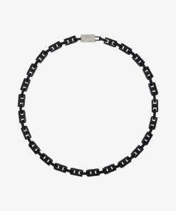 Voguecache.shop6fa12bbb93 1