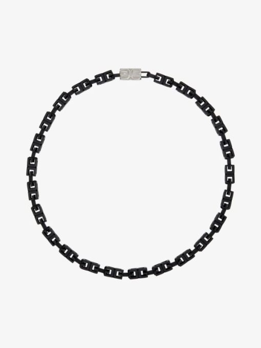 Voguecache.shop6fa12bbb93 1
