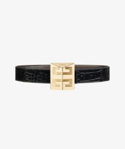 Voguecache.shop701fae8d74 1