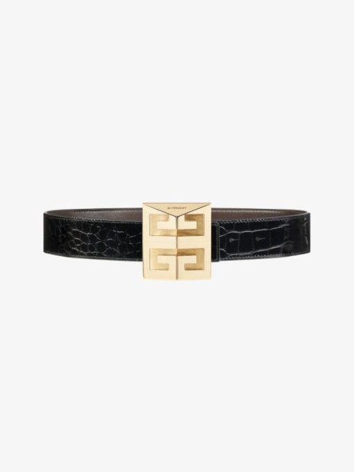 Voguecache.shop701fae8d74 1