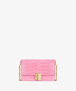 Voguecache.shop71a3e575e9 1