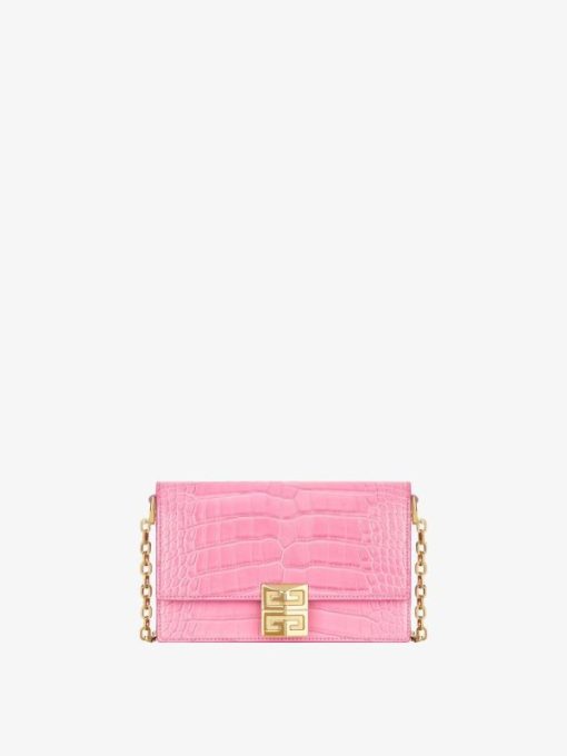 Voguecache.shop71a3e575e9 1