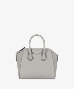 Voguecache.shop738892df83 1