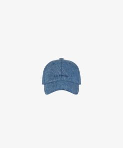 Voguecache.shop73c22419e0 1