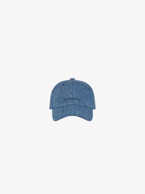 Voguecache.shop73c22419e0 1