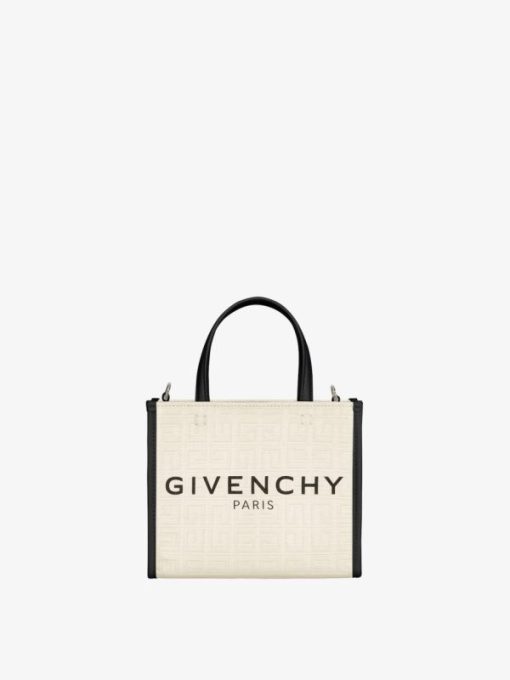 Voguecache.shop74868206a0 1