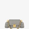 Voguecache.shop7750e480b3 1