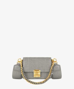 Voguecache.shop7750e480b3 1