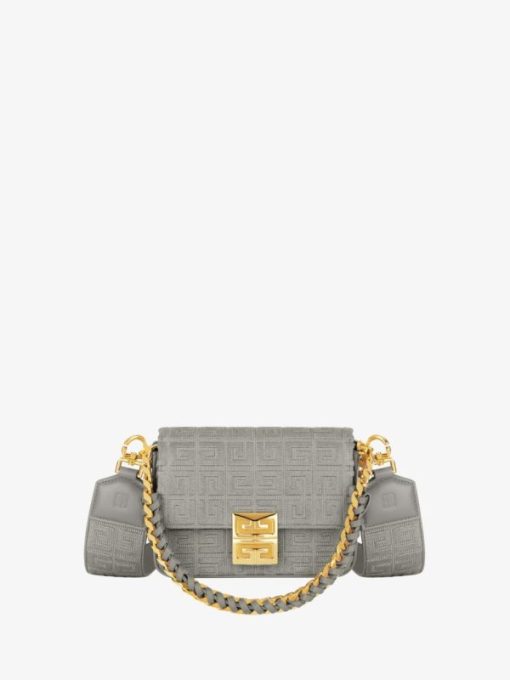 Voguecache.shop7750e480b3 1