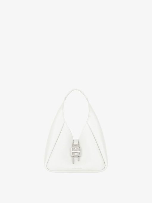 Voguecache.shop7793d5436f 1