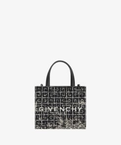 Voguecache.shop77e9bc0602 1
