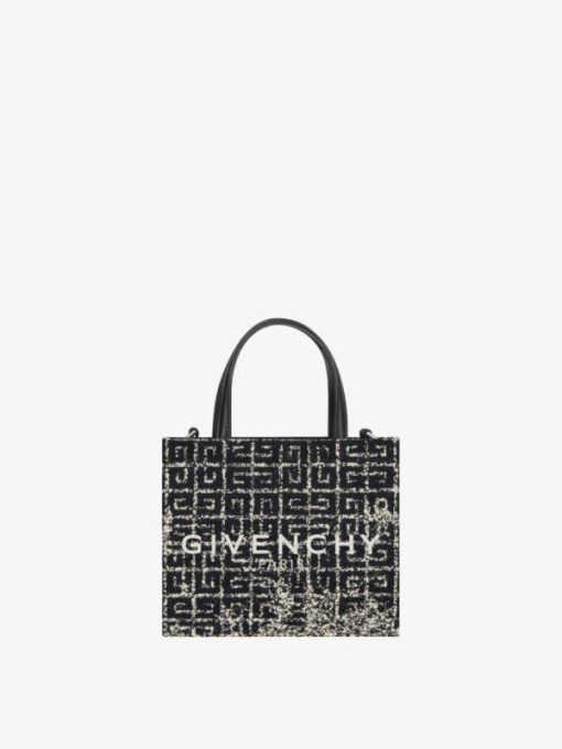 Voguecache.shop77e9bc0602 1