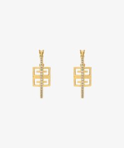 Voguecache.shop7829e150de 1