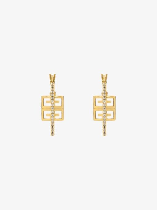 Voguecache.shop7829e150de 1