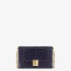 Voguecache.shop7853af9ff2 1