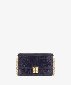 Voguecache.shop7853af9ff2 1