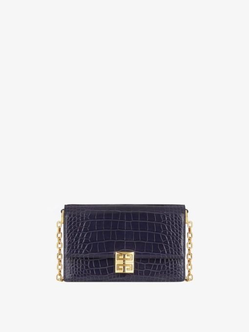 Voguecache.shop7853af9ff2 1
