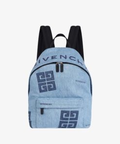 Voguecache.shop7909204bd6 1