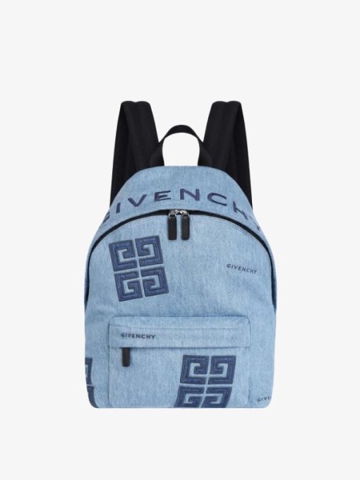 Voguecache.shop7909204bd6 1