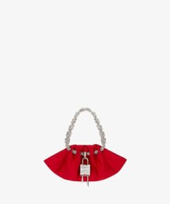 Voguecache.shop79d9aa2467 1