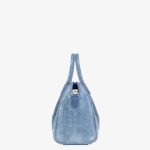 Voguecache.shop79debf626b 2